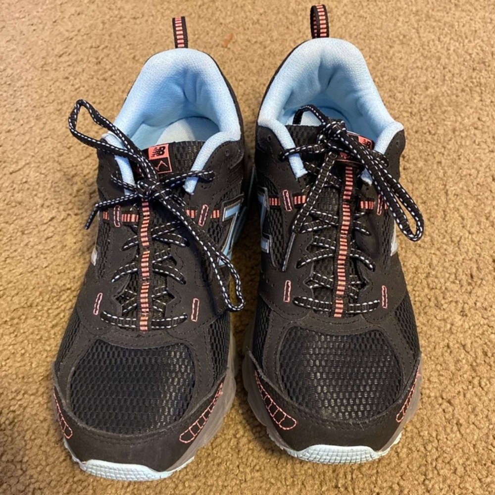 New balance Womens 430
